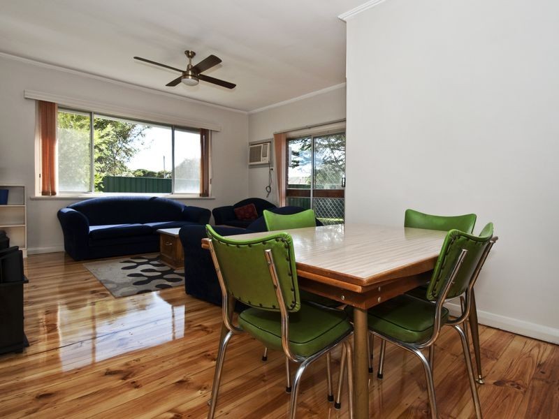 47 Austral Terrace, Morphettville SA 5043