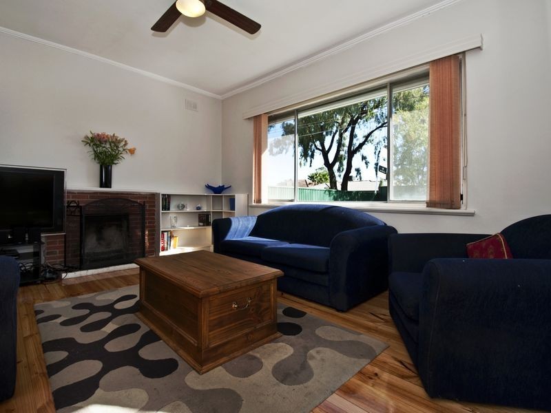 47 Austral Terrace, Morphettville SA 5043