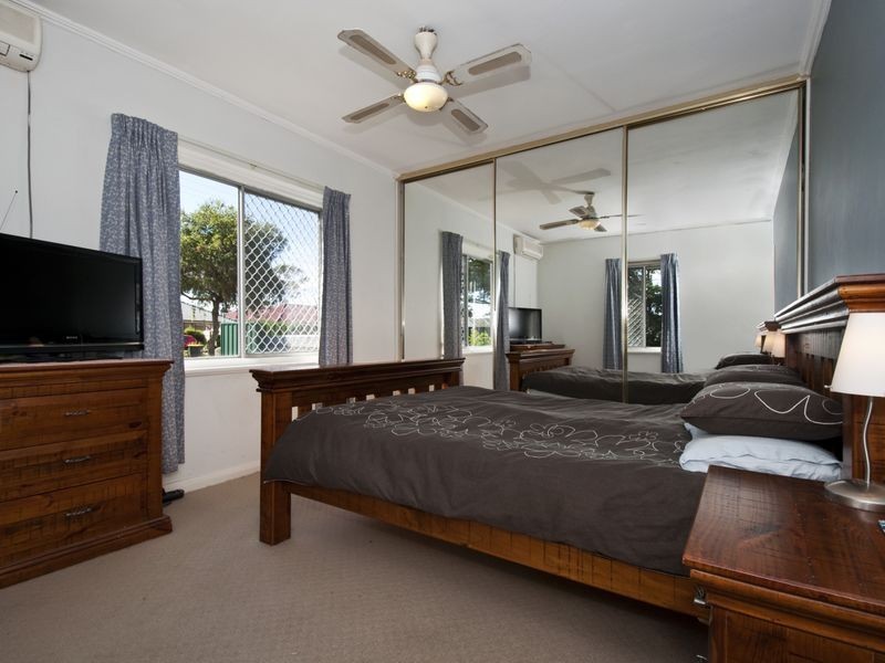 47 Austral Terrace, Morphettville SA 5043