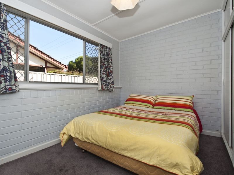 47 Austral Terrace, Morphettville SA 5043