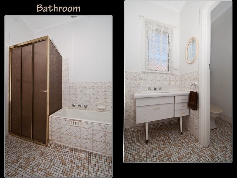 47 Austral Terrace, Morphettville SA 5043