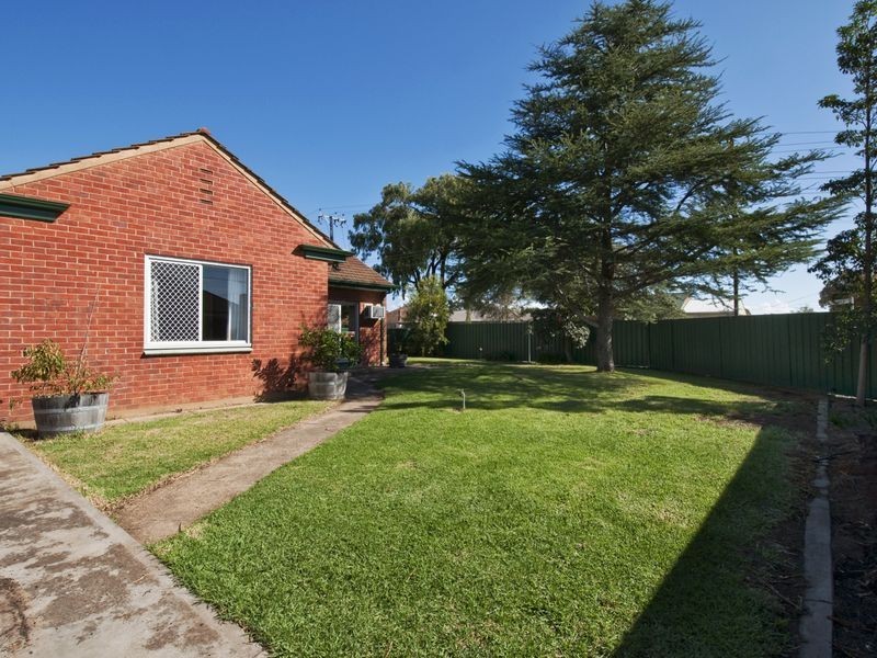 47 Austral Terrace, Morphettville SA 5043