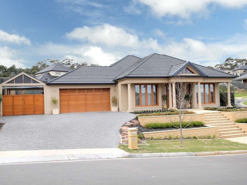 2 Sugar Court, Flagstaff Hill SA 5159