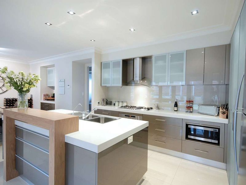 2 Sugar Court, Flagstaff Hill SA 5159