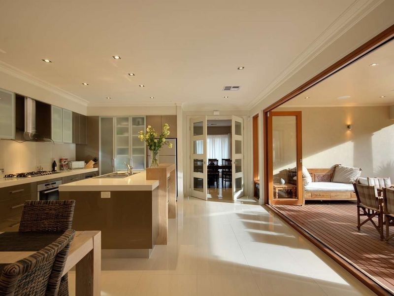 2 Sugar Court, Flagstaff Hill SA 5159