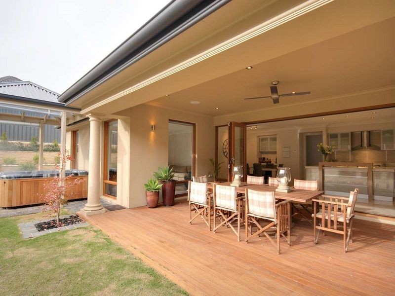 2 Sugar Court, Flagstaff Hill SA 5159