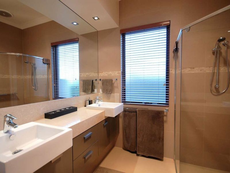 2 Sugar Court, Flagstaff Hill SA 5159