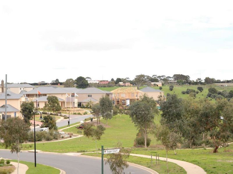 2 Sugar Court, Flagstaff Hill SA 5159