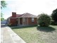 25 Shierlaw Street, Richmond SA 5033
