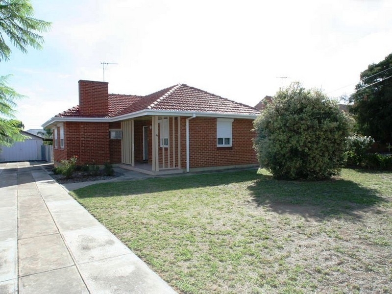 25 Shierlaw Street, Richmond SA 5033