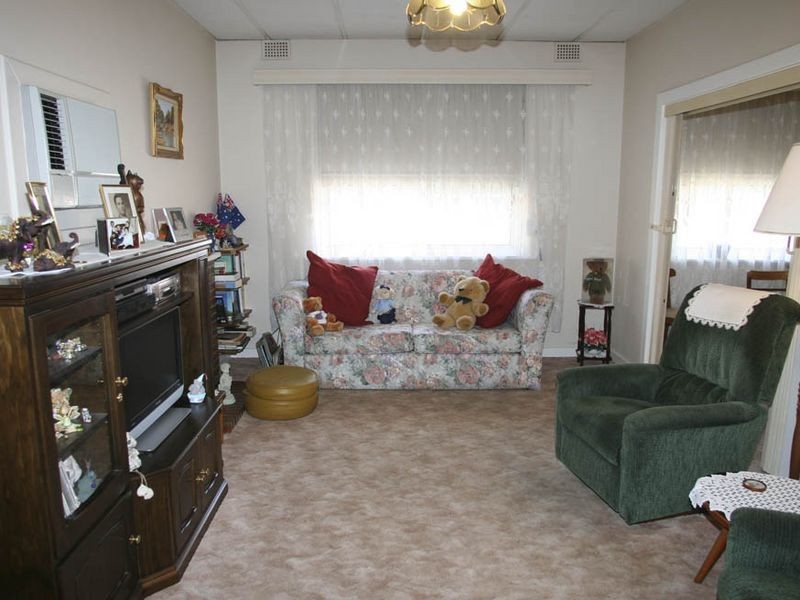 25 Shierlaw Street, Richmond SA 5033