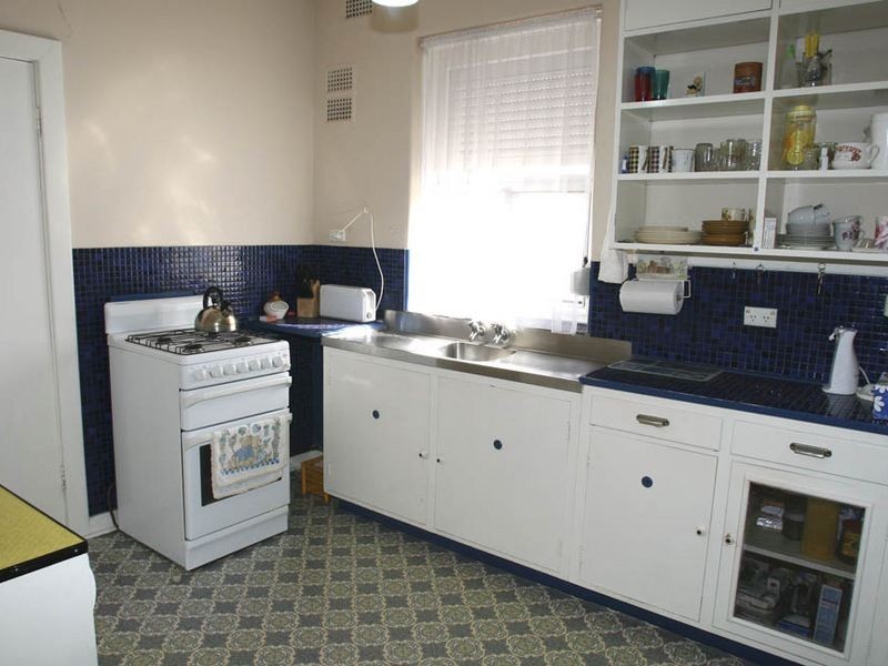 25 Shierlaw Street, Richmond SA 5033