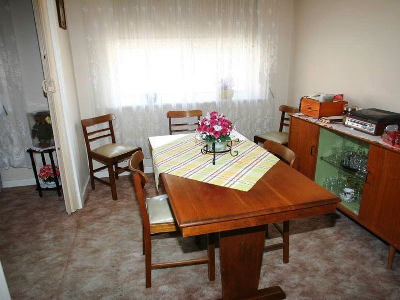 25 Shierlaw Street, Richmond SA 5033