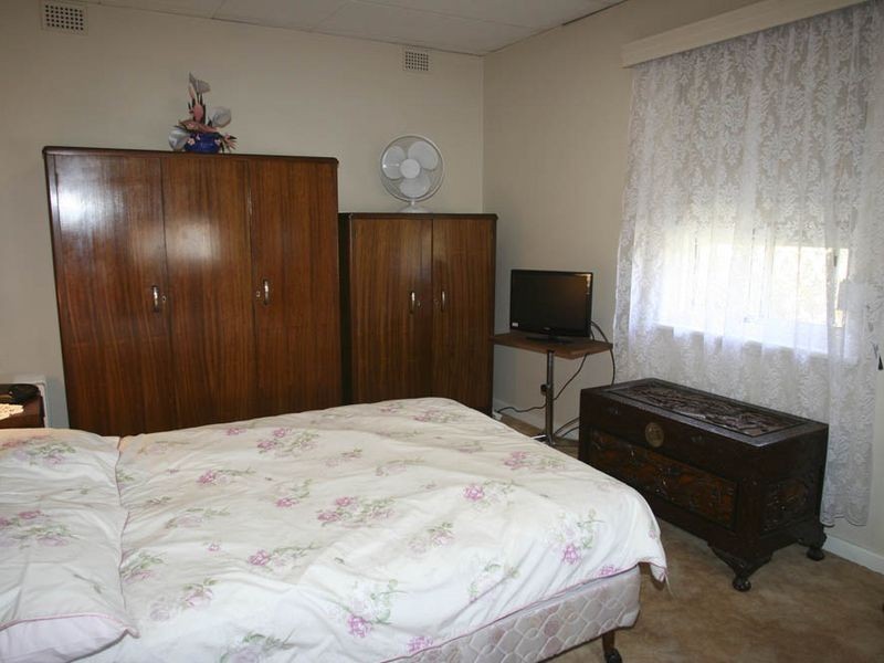 25 Shierlaw Street, Richmond SA 5033