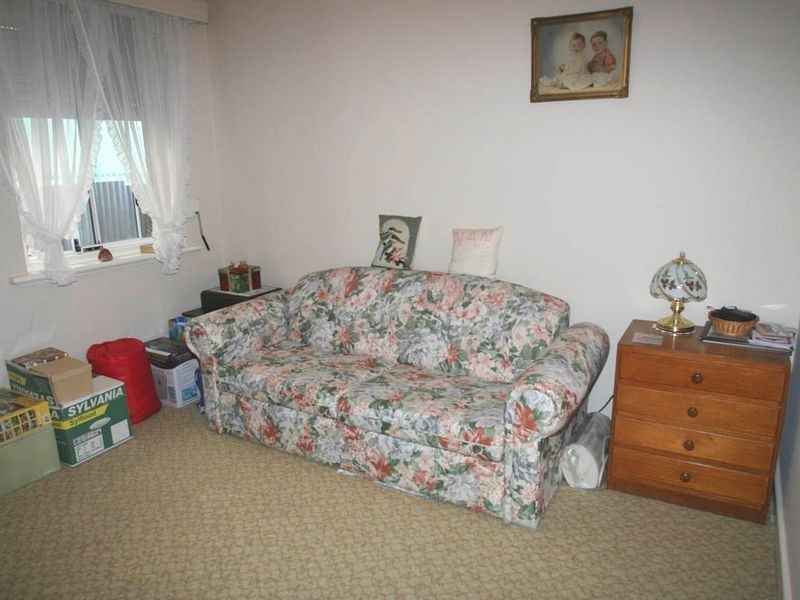 25 Shierlaw Street, Richmond SA 5033