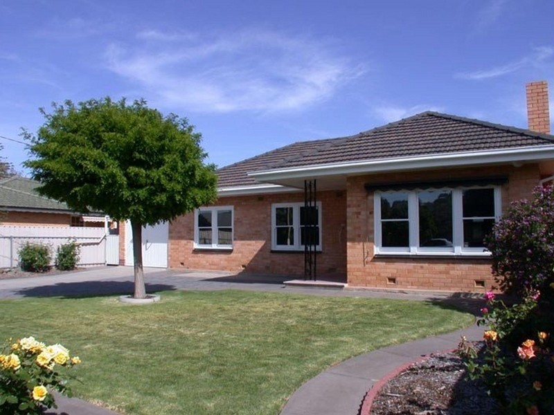 5 Brooklyn Avenue, Glenelg North SA 5045