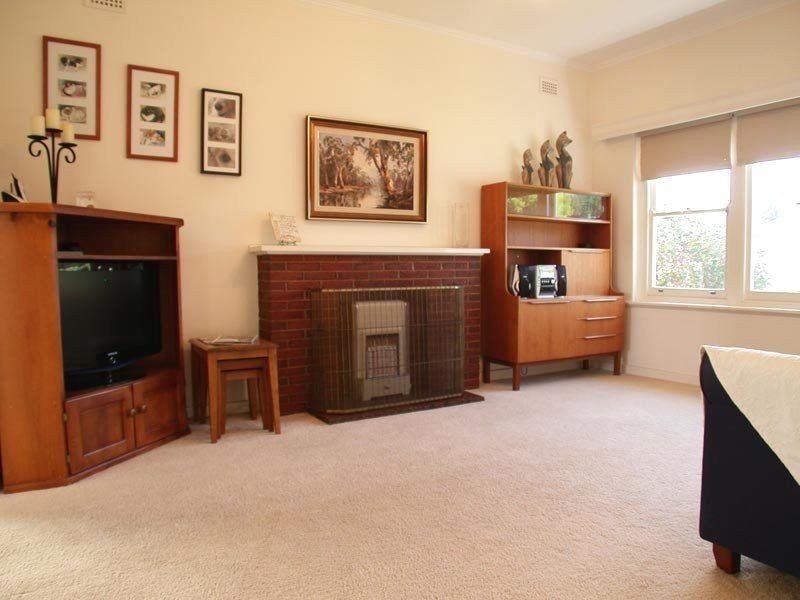 5 Brooklyn Avenue, Glenelg North SA 5045