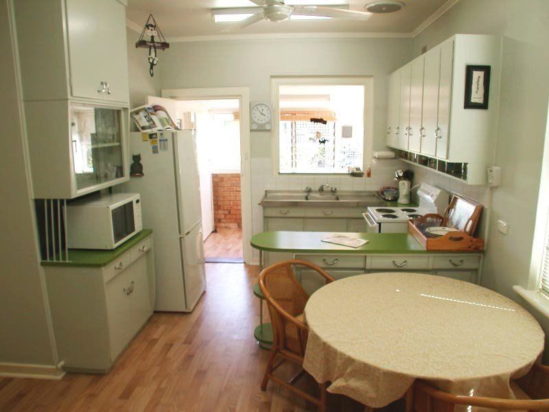 5 Brooklyn Avenue, Glenelg North SA 5045