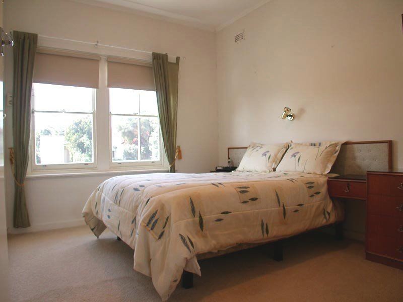 5 Brooklyn Avenue, Glenelg North SA 5045