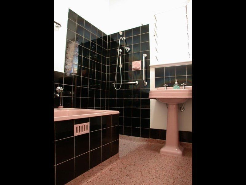 5 Brooklyn Avenue, Glenelg North SA 5045