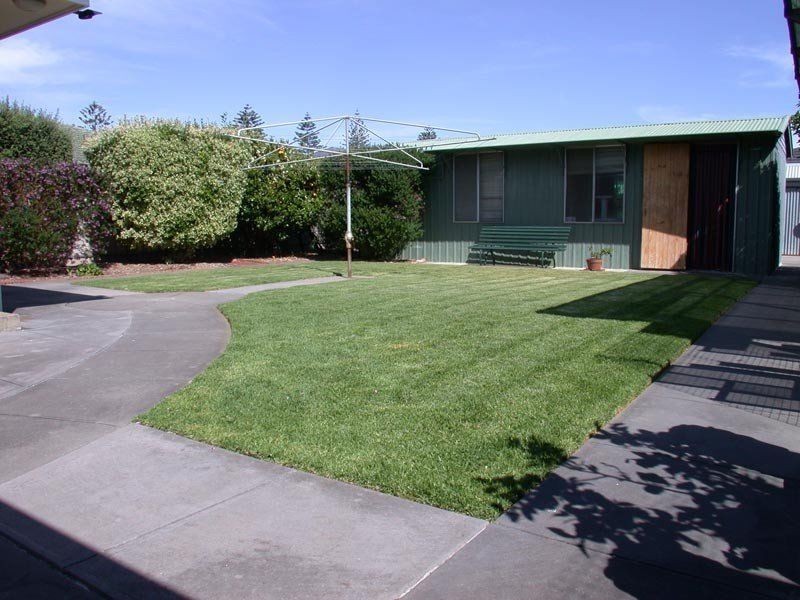 5 Brooklyn Avenue, Glenelg North SA 5045