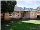 29 Kent Avenue, Warradale SA 5046