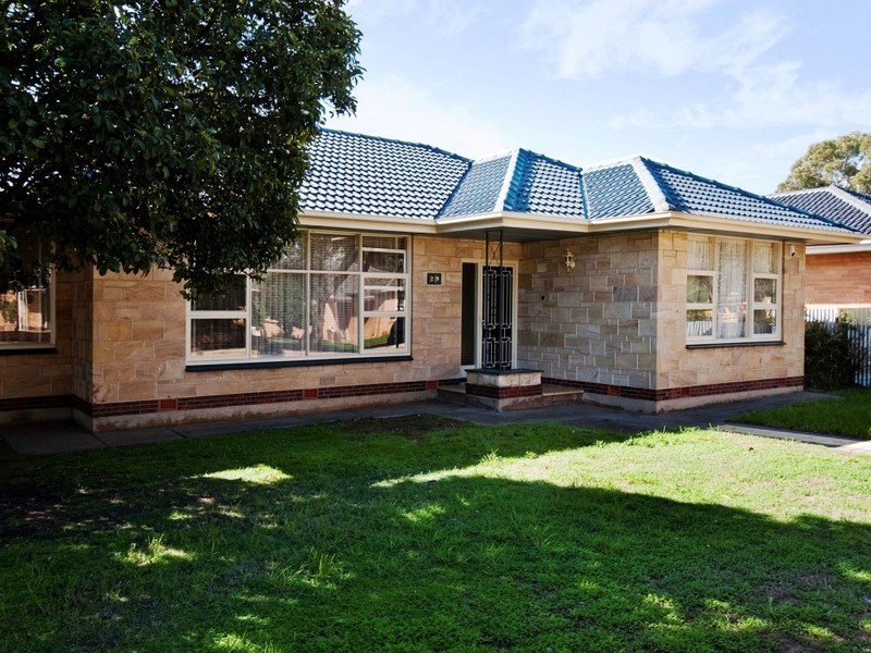 29 Kent Avenue, Warradale SA 5046