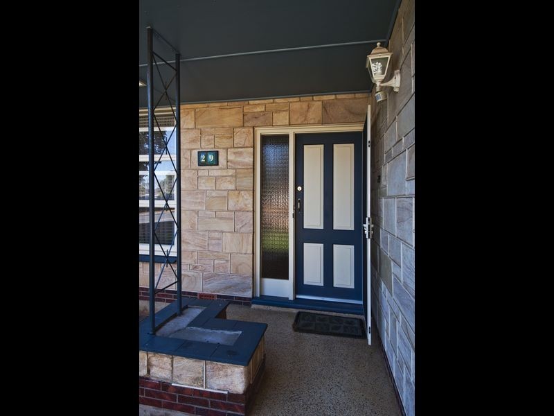 29 Kent Avenue, Warradale SA 5046