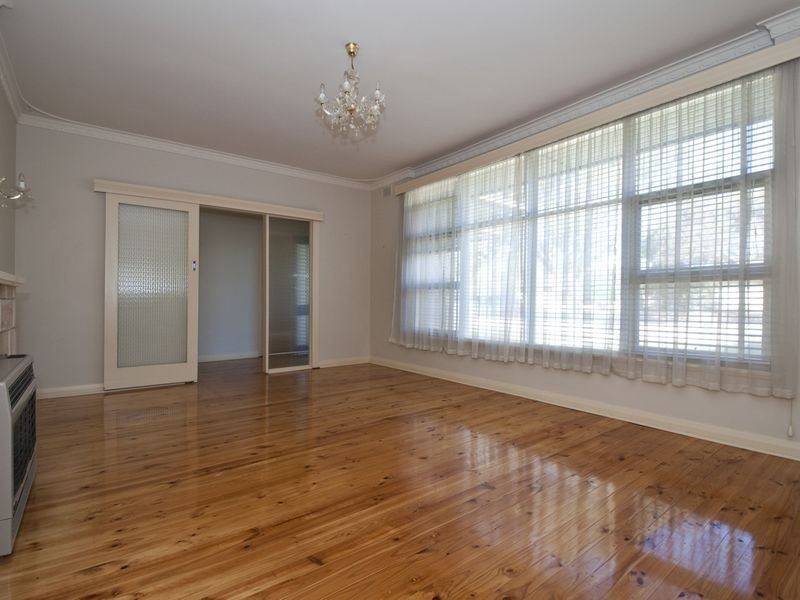 29 Kent Avenue, Warradale SA 5046