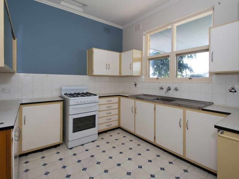 29 Kent Avenue, Warradale SA 5046