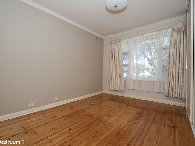 29 Kent Avenue, Warradale SA 5046