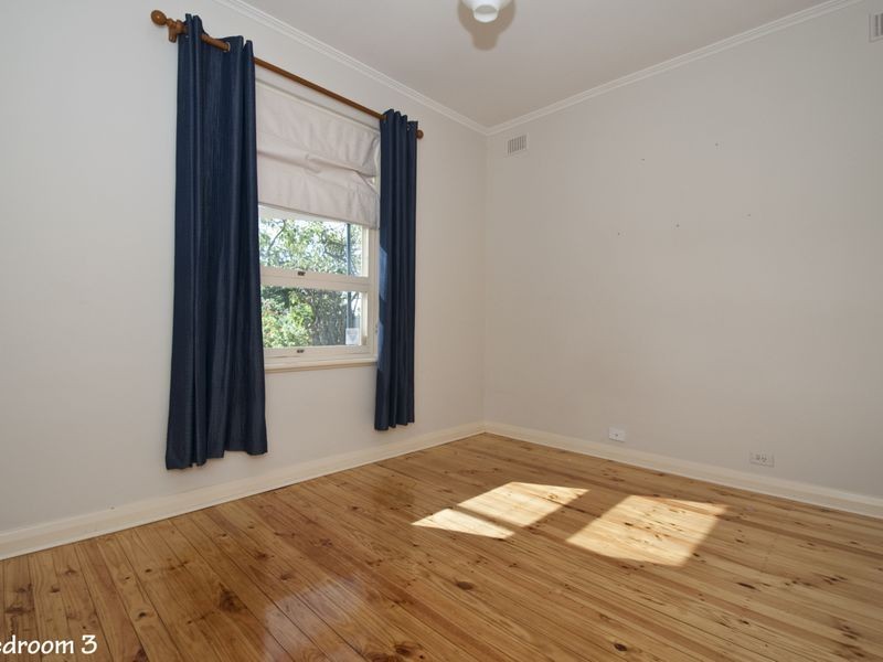 29 Kent Avenue, Warradale SA 5046