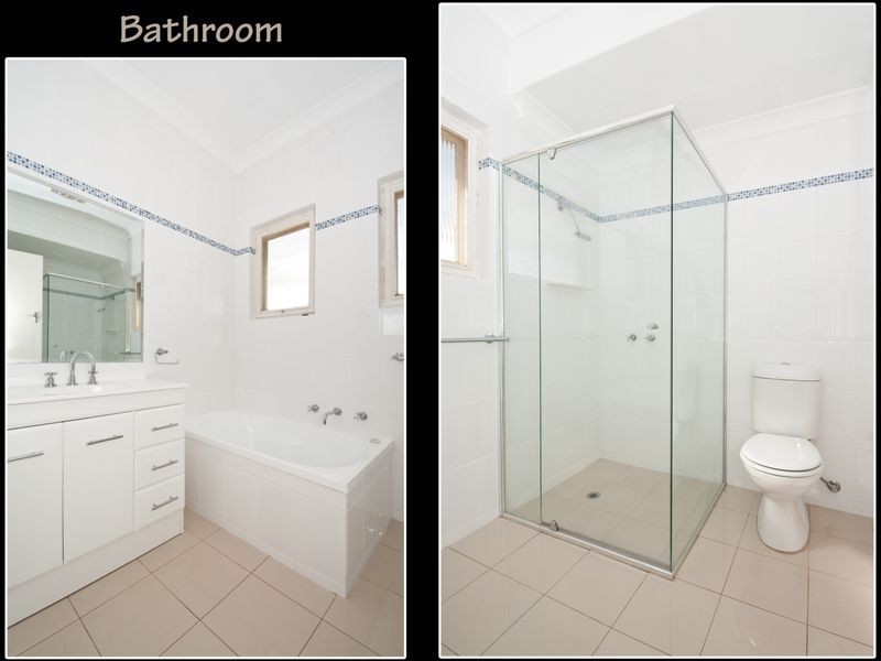 29 Kent Avenue, Warradale SA 5046