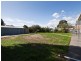 29 Kent Avenue, Warradale SA 5046