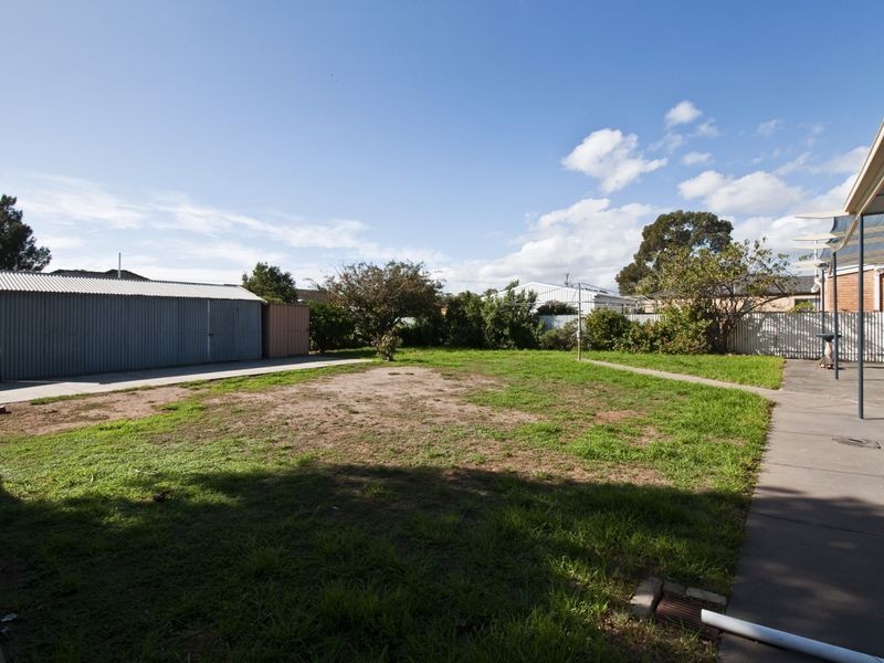29 Kent Avenue, Warradale SA 5046