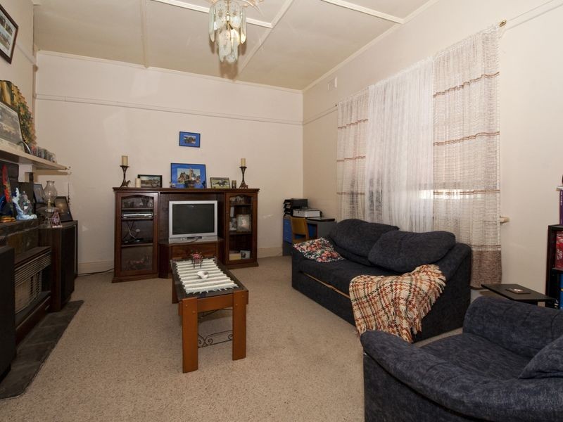 14 Ellis Avenue, Morphettville SA 5043