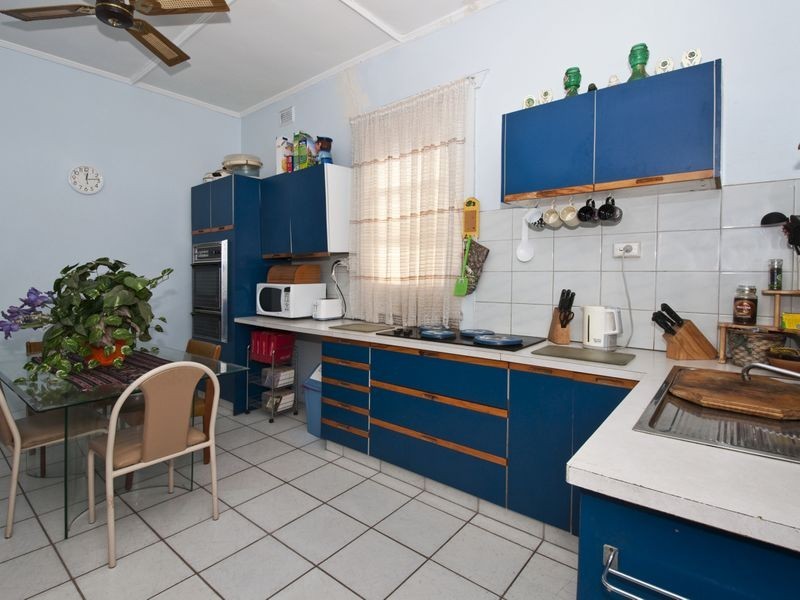 14 Ellis Avenue, Morphettville SA 5043