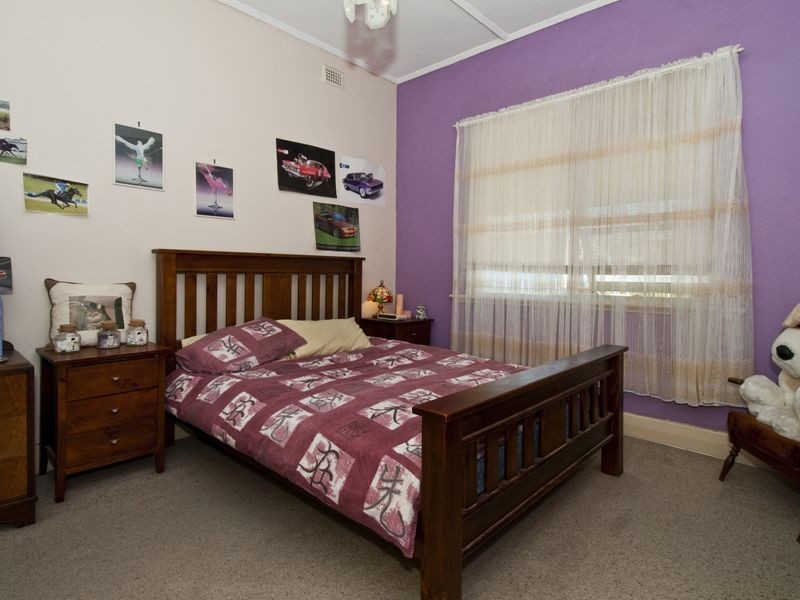 14 Ellis Avenue, Morphettville SA 5043