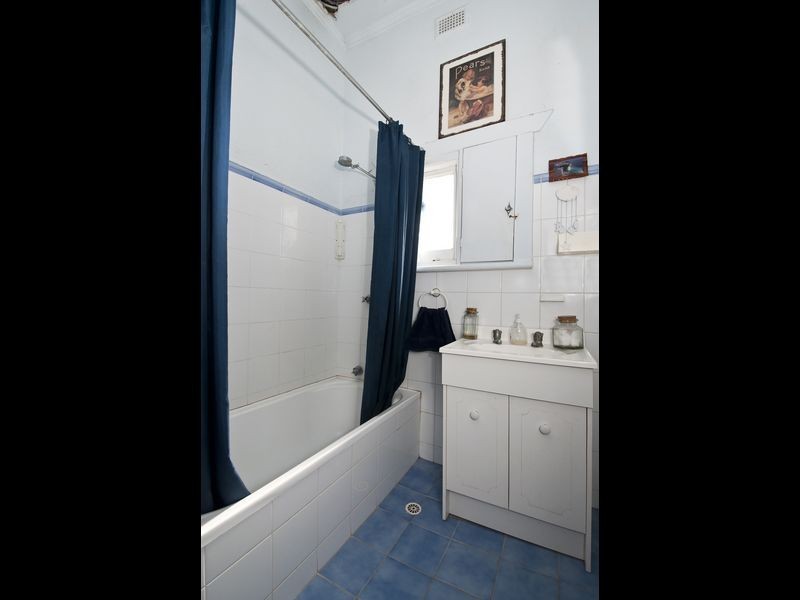 14 Ellis Avenue, Morphettville SA 5043