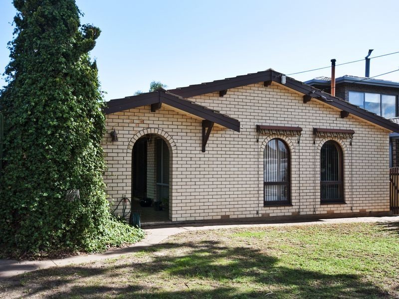 14 Ellis Avenue, Morphettville SA 5043