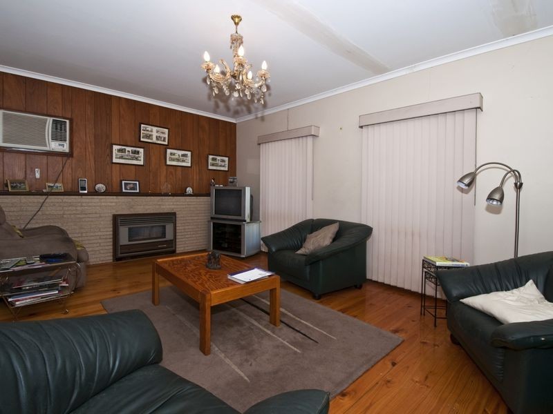 14 Ellis Avenue, Morphettville SA 5043