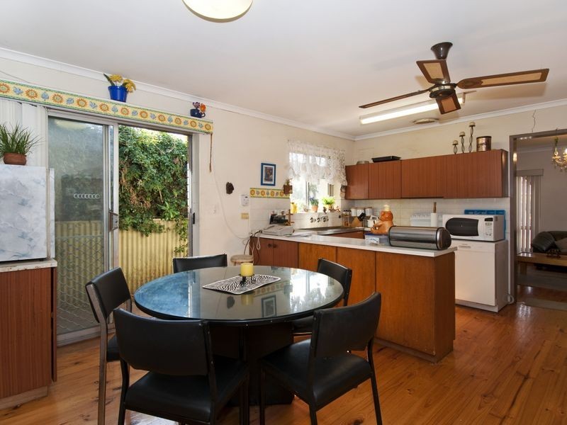 14 Ellis Avenue, Morphettville SA 5043