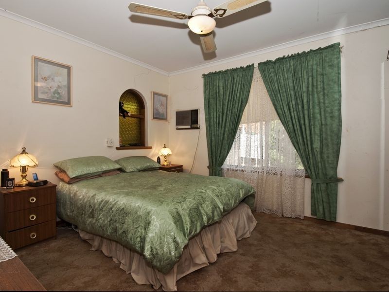 14 Ellis Avenue, Morphettville SA 5043