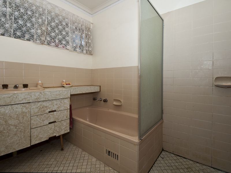 14 Ellis Avenue, Morphettville SA 5043