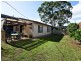 14 Ellis Avenue, Morphettville SA 5043