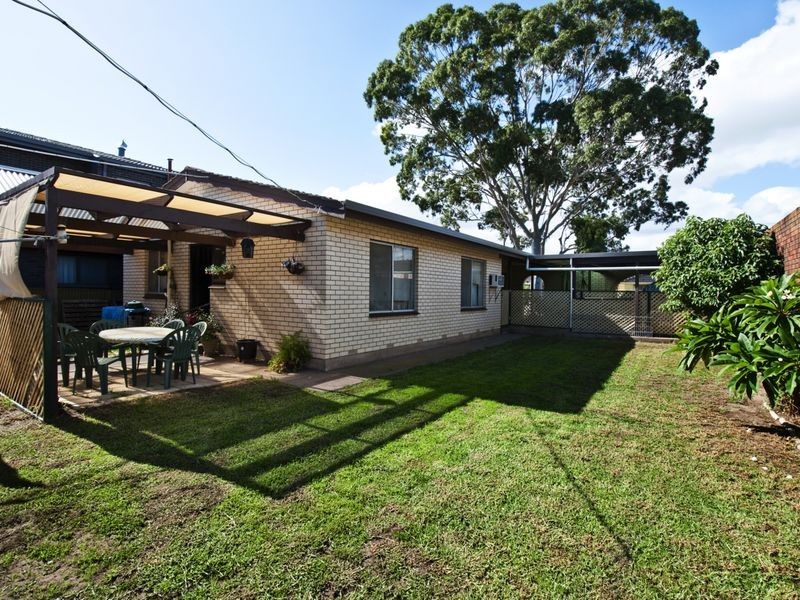 14 Ellis Avenue, Morphettville SA 5043