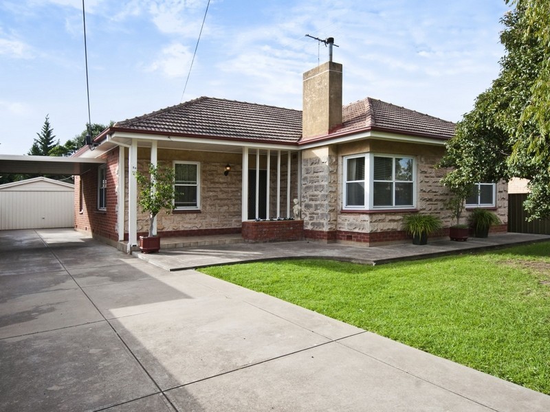 64 Oaklands Road, Somerton Park SA 5044