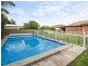 64 Oaklands Road, Somerton Park SA 5044