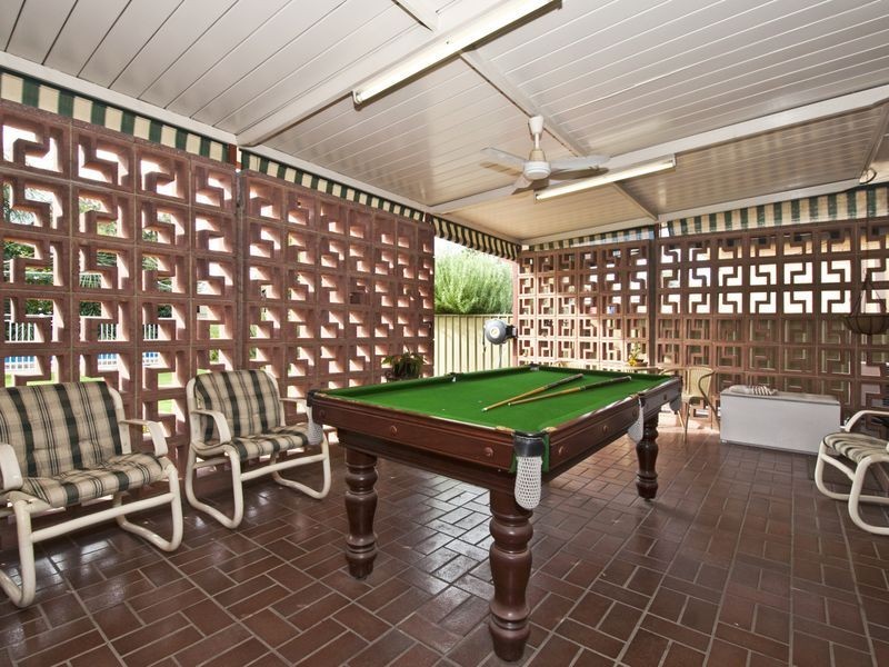 64 Oaklands Road, Somerton Park SA 5044