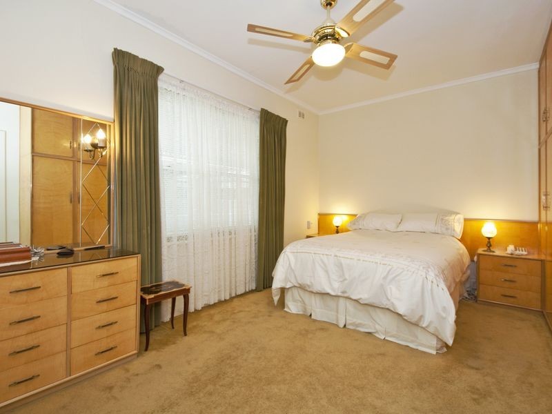 64 Oaklands Road, Somerton Park SA 5044